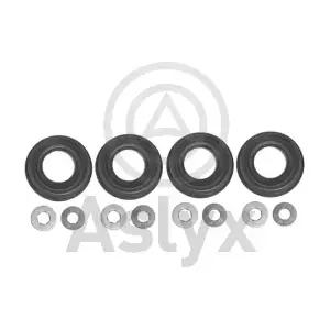Aslyx AS506408