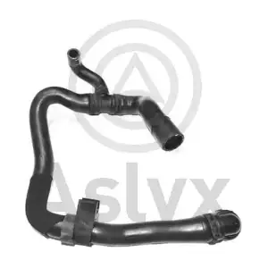 AS-510010 Aslyx