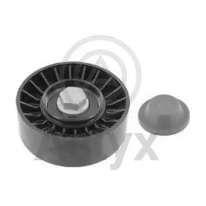 AS-507007 Aslyx