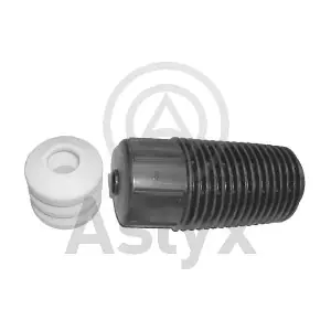 Aslyx AS-202172
