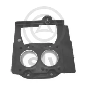 AS-201731 Aslyx