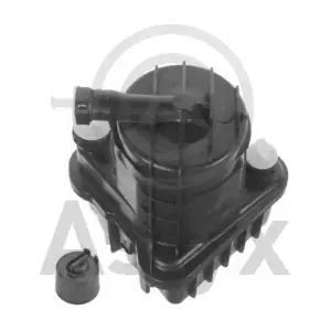 AS-202743 Aslyx