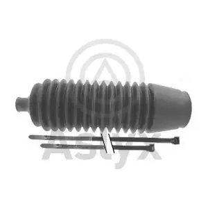 AS-501918 Aslyx