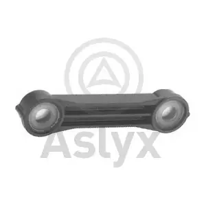 AS-201899 Aslyx
