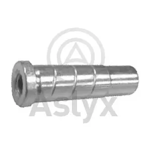 AS-201155 Aslyx