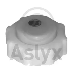 AS-201268 Aslyx