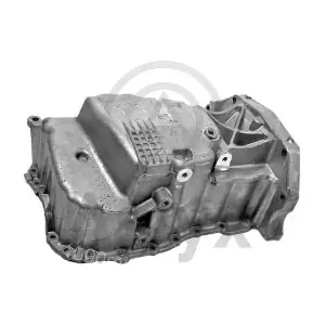 506641 Aslyx