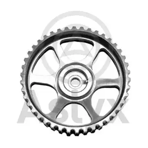 AS-506640 Aslyx