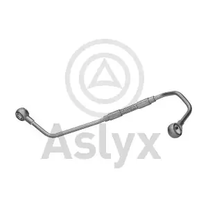 AS503308 Aslyx