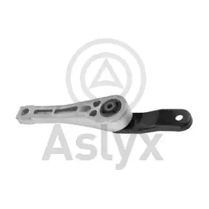 AS-521267 Aslyx