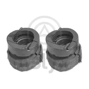 AS-502176 Aslyx