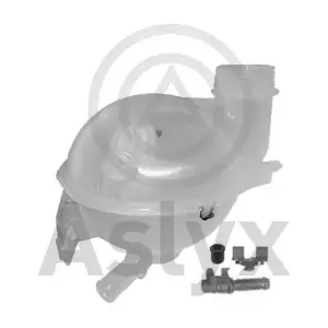 AS-201493 Aslyx