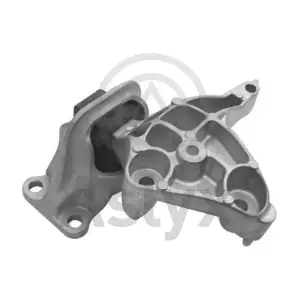 AS506918 Aslyx