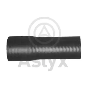 AS-204071 Aslyx
