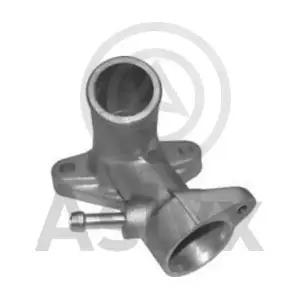 Aslyx AS-202175