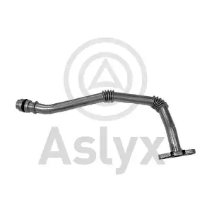 503268 Aslyx