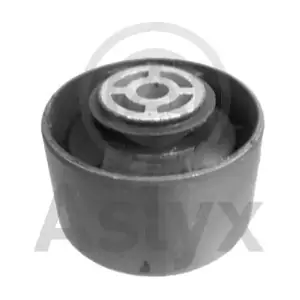 Aslyx AS-201020