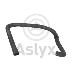 AS-203823 Aslyx