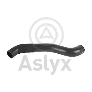 AS-204502 Aslyx