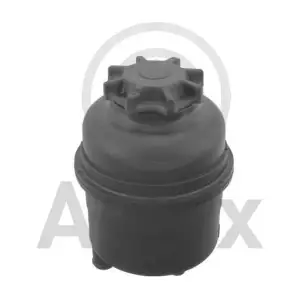 AS-201601 Aslyx