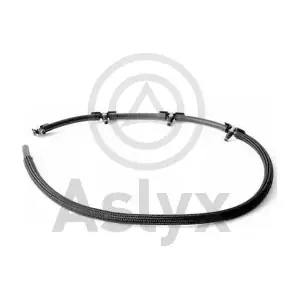 Aslyx AS-592052