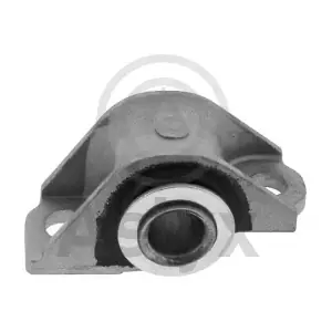 AS-200993 Aslyx