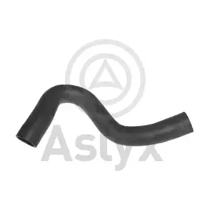 204130 Aslyx