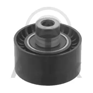 AS-202803 Aslyx