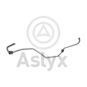 AS-503418 Aslyx
