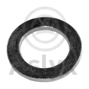 Aslyx AS200645