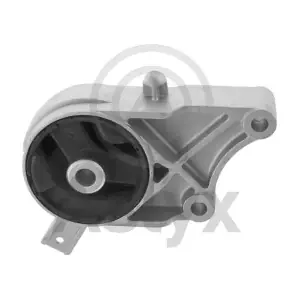 AS-203277 Aslyx