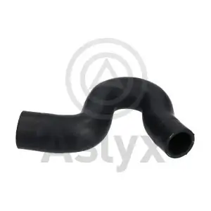 Aslyx AS-203697