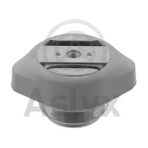 AS203162 Aslyx