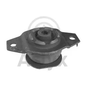 5974777 FIAT / LANCIA
