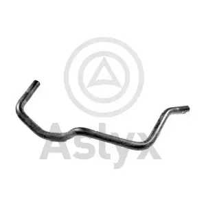 AS-509821 Aslyx