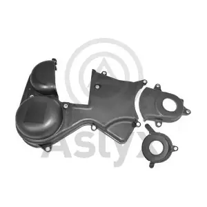 AS-503993 Aslyx