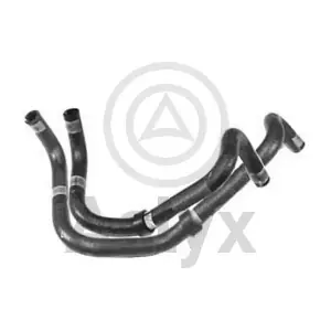 AS-508840 Aslyx