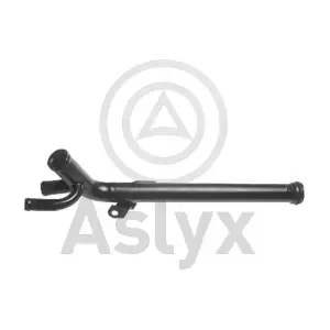 AS-201121 Aslyx