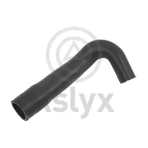 AS-509868 Aslyx