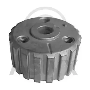 AS-202772 Aslyx