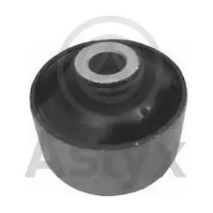 Aslyx AS-203435