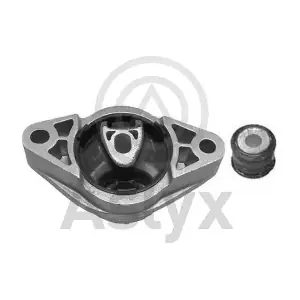AS-506907 Aslyx