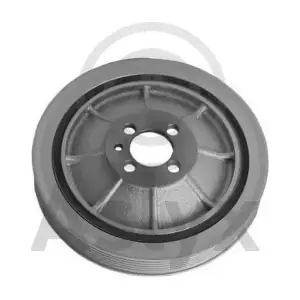 AS-502144 Aslyx