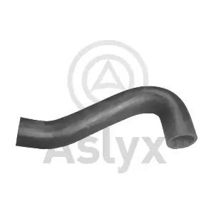 Aslyx AS-203527