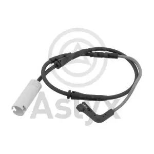 AS-200690 Aslyx