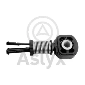 AS-201608 Aslyx