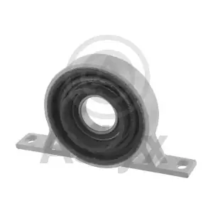 AS-203151 Aslyx