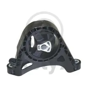 AS-502194 Aslyx