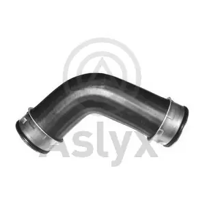 AS-509949 Aslyx