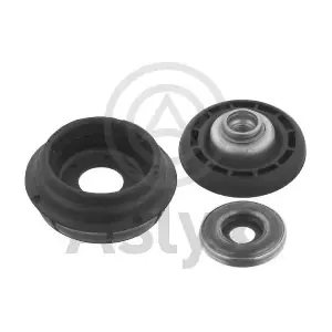 AS-202760 Aslyx